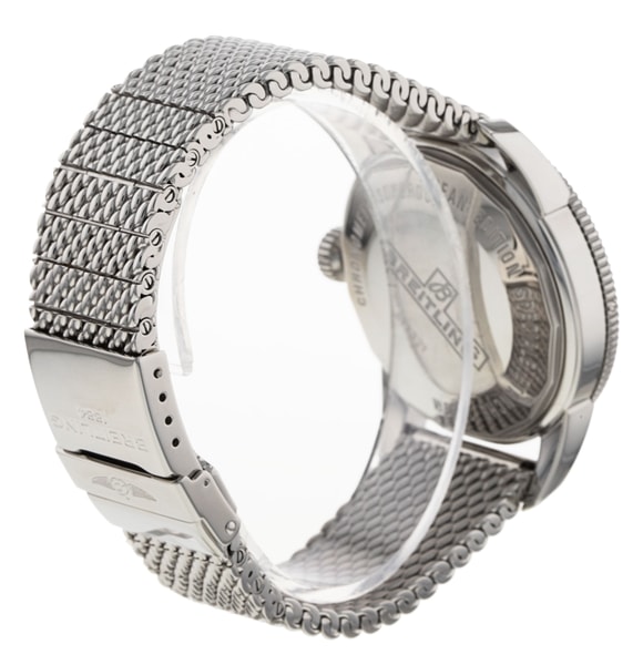 Breitling SuperOcean Heritage A17321